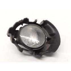 Left fog light nissan micra III (K12) oem 89206415