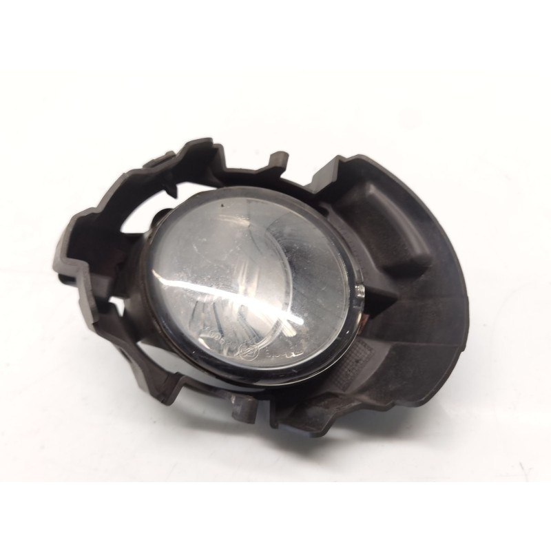 Left fog light Nissan Micra III (K12) | Becerril Scrap Yard