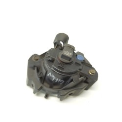 Left fog light Nissan Micra III (K12) | Becerril Scrap Yard