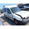 citroën berlingo / berlingo first monospace (mf_, gjk_, gfk_) del año 2000