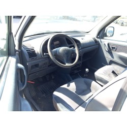 citroën berlingo / berlingo first monospace (mf_, gjk_, gfk_) del año 2000