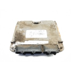 Recambio de centralita motor uce para seat ibiza ii (6k1) 1.9 sdi referencia OEM IAM 038906013AB  