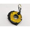 Recambio de anillo airbag para nissan maxima qx (a32) 2,0 se (1997) referencia OEM IAM 19167507778919  