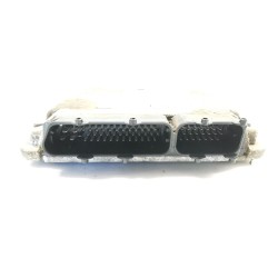 Unité de commande moteur (UCE) Seat Ibiza II (6K1) | Desguace Becerril