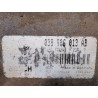 Unité de commande moteur (UCE) Seat Ibiza II (6K1) | Desguace Becerril