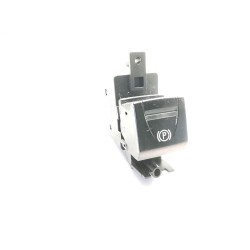 Mando freno ELÉCTRICO 363210001R | Desguace Becerril