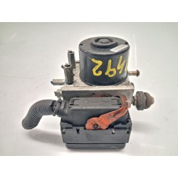 Abs 96470254 / 96964985 06210213524 062109556003