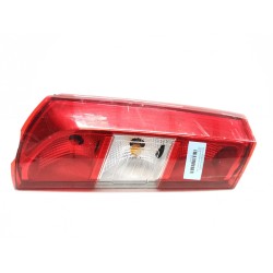 Recambio de piloto trasero izquierdo para dacia dokker monospace (ke_) 1.5 dci / blue dci 75 (keaj, keah, kejw) referencia OEM I