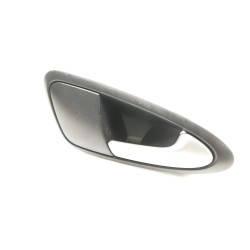 Recambio de maneta interior delantera derecha para seat ibiza iv (6j5, 6p1) 1.6 tdi referencia OEM IAM 6J1837114  