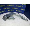 Recambio de elevalunas trasero derecho para citroen c3 referencia OEM IAM 9653445280  