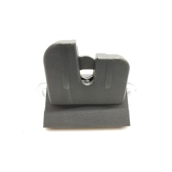 Recambio de cerradura maletero / portón para seat ibiza iv (6j5, 6p1) 1.6 tdi referencia OEM IAM 6J4827505A  