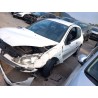 peugeot 206 hatchback (2a/c) del año 2000