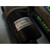 Recambio de motor limpia delantero para citroen c4 berlina collection referencia OEM IAM 404638  