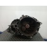 Recambio de caja cambios para volvo s40 ii (544) 2.0 d referencia OEM IAM 6M5R7002CA  