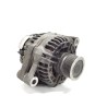 Recambio de alternador para opel vectra c caravan elegance referencia OEM IAM 93169028  