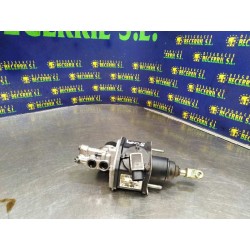Recambio de bomba freno para mercedes clase e (w211) berlina e 320 cdi (211.026) referencia OEM IAM   