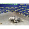 Recambio de bomba freno para mercedes clase e (w211) berlina e 320 cdi (211.026) referencia OEM IAM   