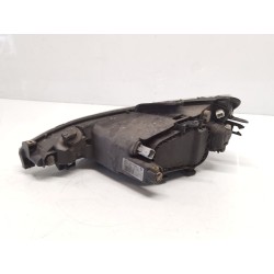 Recambio de faro derecho para peugeot 206 hatchback (2a/c) 1.4 i referencia OEM IAM 6205S9  