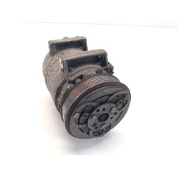 Compresseur de climatisation volvo S80 berlina oem 30665339