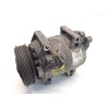 Recambio de compresor aire acondicionado para volvo s80 berlina referencia OEM IAM 30665339  