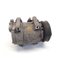 Recambio de compresor aire acondicionado para volvo s80 berlina referencia OEM IAM 30665339  