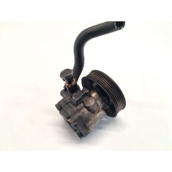 Pompa del servosterzo Hyundai Accent II Sedán (LC) | Desguace Becerril