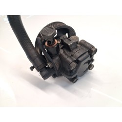 Pompa del servosterzo Hyundai Accent II Sedán (LC) | Desguace Becerril