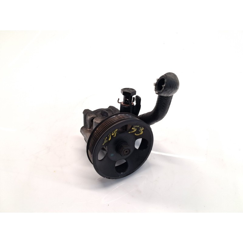 Pompa del servosterzo Hyundai Accent II Sedán (LC) | Desguace Becerril