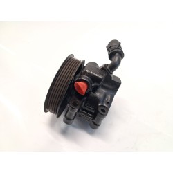 التوجيه / نقل الحركة Ford Focus I Sedán (dfw) | Desguace Becerril