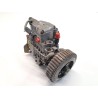 Injection pump Volkswagen Golf IV (1J1) | Becerril Scrap Yard