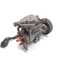 Injection pump Volkswagen Golf IV (1J1) | Becerril Scrap Yard