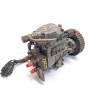 Injection pump Volkswagen Golf IV (1J1) | Becerril Scrap Yard