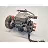 Injection pump Volkswagen Golf IV (1J1) | Becerril Scrap Yard