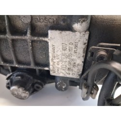 Injection pump Volkswagen Golf IV (1J1) | Becerril Scrap Yard