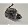 Recambio de motor arranque para volkswagen passat b5 (3b2) 1.9 tdi referencia OEM IAM 068911024E  