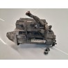 Recambio de motor arranque para volkswagen passat b5 (3b2) 1.9 tdi referencia OEM IAM 068911024E  