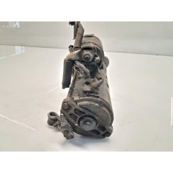 Recambio de motor arranque para volkswagen passat b5 (3b2) 1.9 tdi referencia OEM IAM 068911024E  