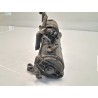Recambio de motor arranque para volkswagen passat b5 (3b2) 1.9 tdi referencia OEM IAM 068911024E  
