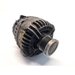 Alternador volvo S80 berlina oem 0124525060