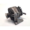 Recambio de alternador para volvo s80 berlina referencia OEM IAM 0124525060 30658085 