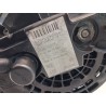 Alternateur Volvo S80 berlina | Desguace Becerril
