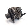 Recambio de alternador para seat ibiza ii (6k1) 1.9 sdi referencia OEM IAM 028903028D / 038903018L  