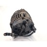 Recambio de alternador para seat ibiza ii (6k1) 1.9 sdi referencia OEM IAM 028903028D / 038903018L  