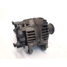 Recambio de alternador para seat ibiza ii (6k1) 1.9 sdi referencia OEM IAM 028903028D / 038903018L  