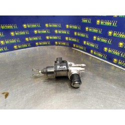 Recambio de bomba freno para mercedes clase e (w211) berlina e 320 cdi (211.026) referencia OEM IAM   