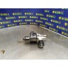 Recambio de bomba freno para mercedes clase e (w211) berlina e 320 cdi (211.026) referencia OEM IAM   