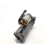 Moteur de démarrage Nissan Primastar Autobús (X83) | Desguace Becerril