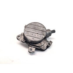 Depresor freno / bomba VACÍO