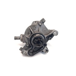 Depresor freno / bomba VACÍO | Becerril Scrap Yard