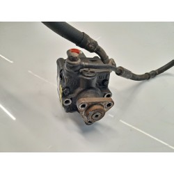 Direction / transmission Audi 100 C4 Sedán (4A2) | Desguace Becerril